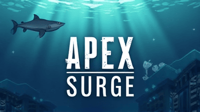 Apex Surge