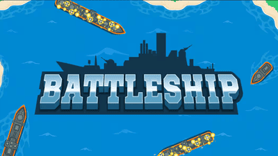 Battleship