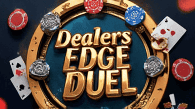 Dealers Edge Duel
