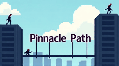 Pinnacle Path