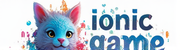 logo image